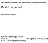 Sicherheitshinweis Traglast.jpg
